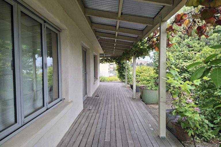 Photo of property in 66 Erris Street, Cromwell, 9310