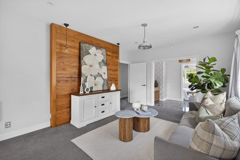 Photo of property in 12 Darley Street, Somerfield, Christchurch, 8024