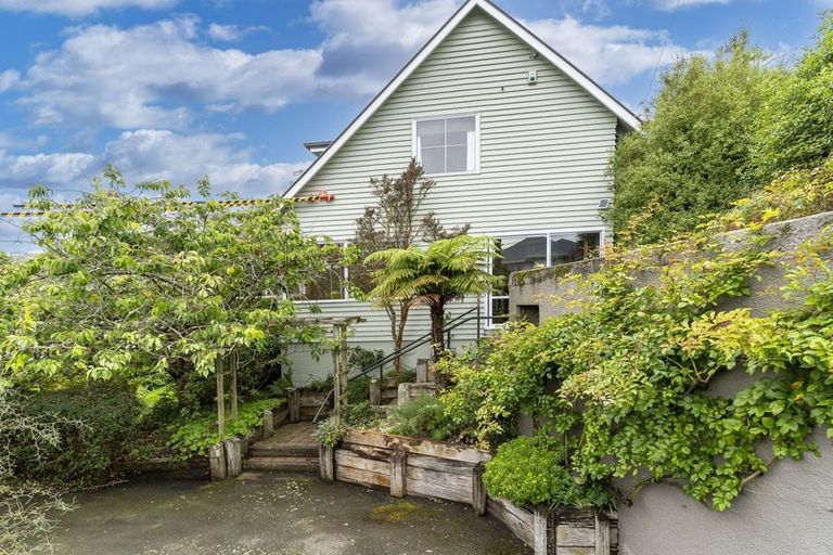 Photo of property in 61 Frame Street, North East Valley, Dunedin, 9010