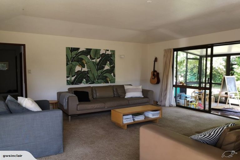 Photo of property in 87 Rugby Street, Merivale, Christchurch, 8014