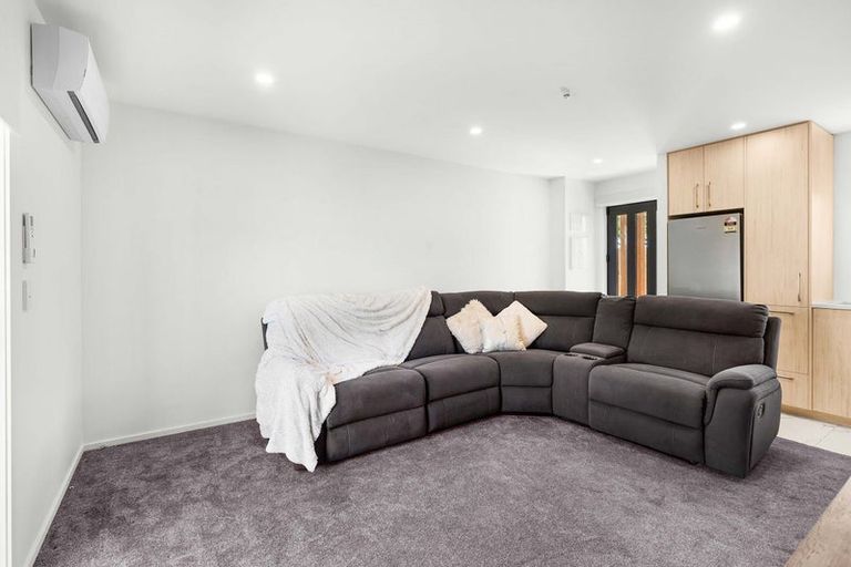 Photo of property in 19/105 Purchas Street, Edgeware, Christchurch, 8013