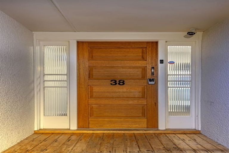 Photo of property in 38 Ranger Street, Mairehau, Christchurch, 8052