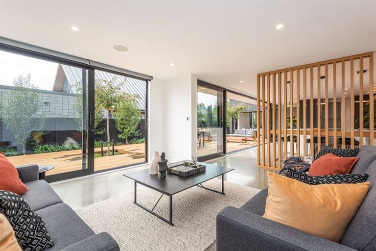 Photo of property in 9 Farthing Drive, Prebbleton, 7604