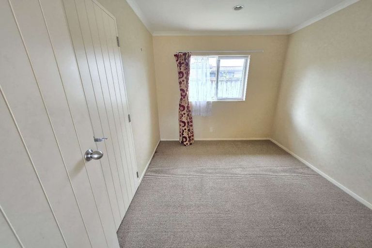 Photo of property in 134 Gracechurch Drive, Flat Bush, Auckland, 2016