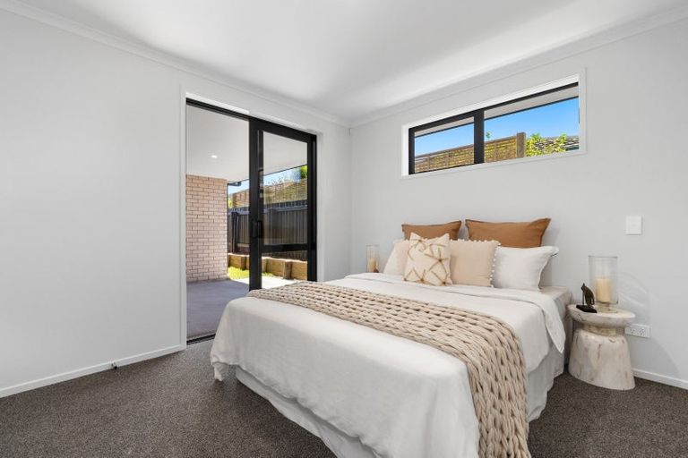 Photo of property in 18a Goods Road, Otumoetai, Tauranga, 3110