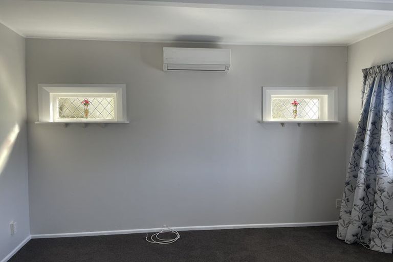 Photo of property in 13 Charlotte Avenue, Brooklyn, Wellington, 6021