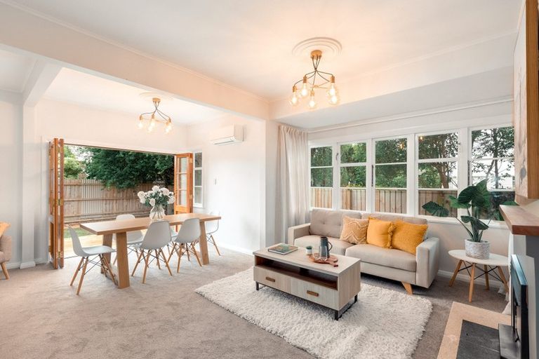 Photo of property in 18 Smith Street, Woolston, Christchurch, 8062