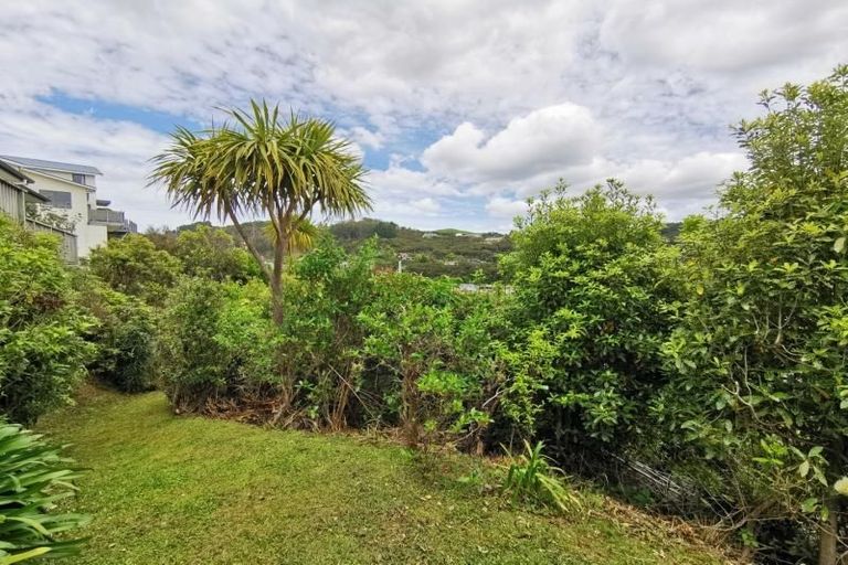 Photo of property in 56 Spyglass Lane, Whitby, Porirua, 5024