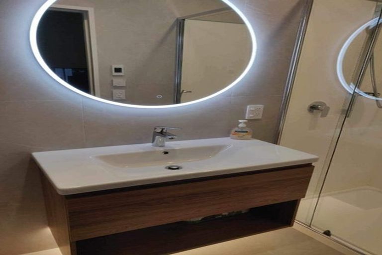 Photo of property in 101 Canon Street, St Albans, Christchurch, 8014