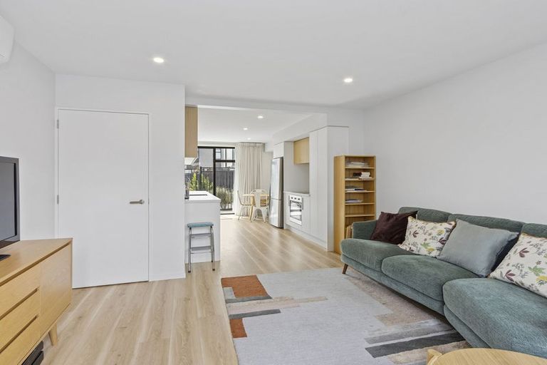Photo of property in 3/8 New Brighton Road, Shirley, Christchurch, 8061