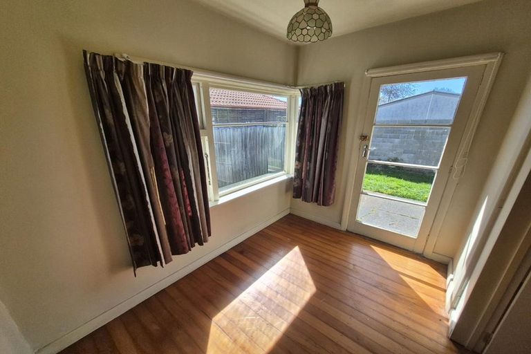 Photo of property in 32 Bower Avenue, New Brighton, Christchurch, 8083