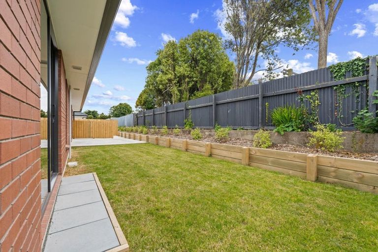 Photo of property in 106 Scandrett Street, Appleby, Invercargill, 9812