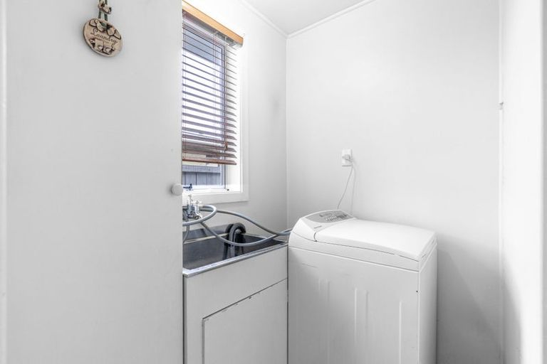 Photo of property in 55 White Street, Newfield, Invercargill, 9812