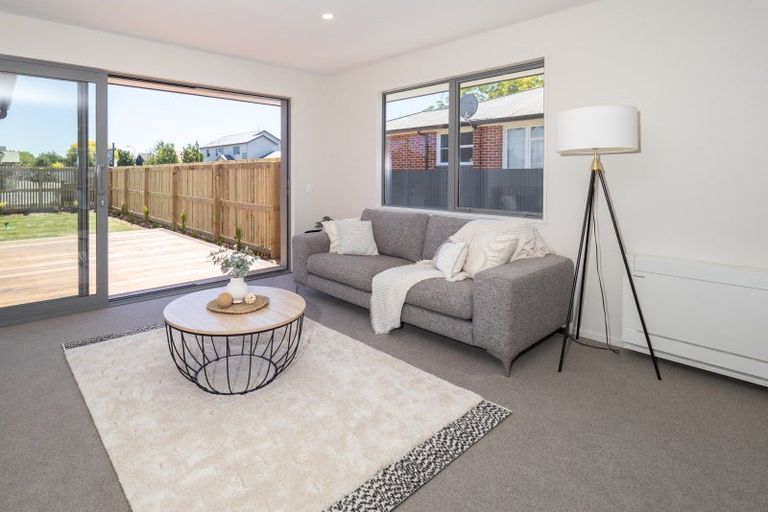 Photo of property in 20 Cavendish Street, Allenton, Ashburton, 7700