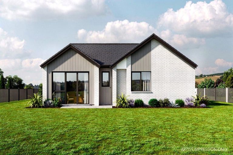 Photo of property in 34 Taurangawaka Road, One Tree Point, 0118