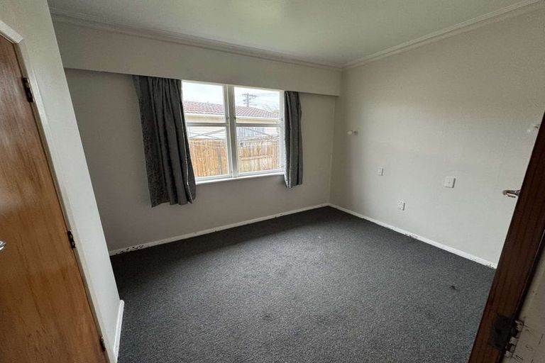 Photo of property in 5 Highfield Place, Levin, 5510