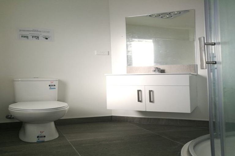 Photo of property in 8u7 Lyon Street, Frankton, Hamilton, 3204