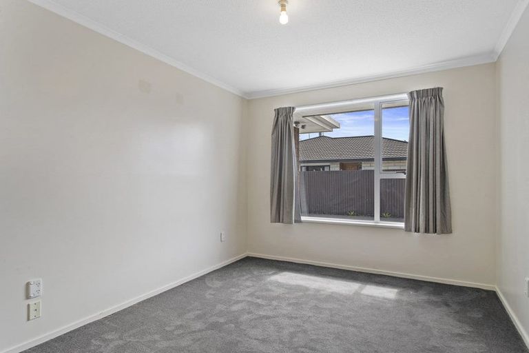 Photo of property in 10a Glenvale Drive, Kaiapoi, 7630