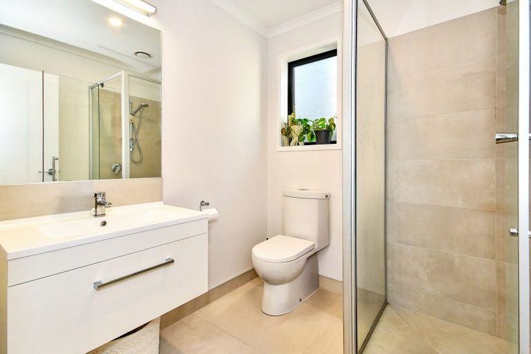 Photo of property in 12 Pekepeke Lane, Ramarama, 2579