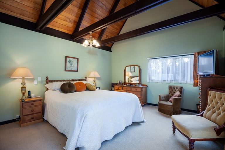 Photo of property in 439 Devon Street West, Lynmouth, New Plymouth, 4310