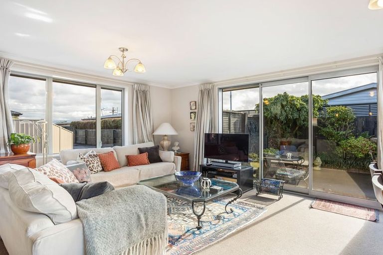 Photo of property in 43c Church Street, Mosgiel, 9024