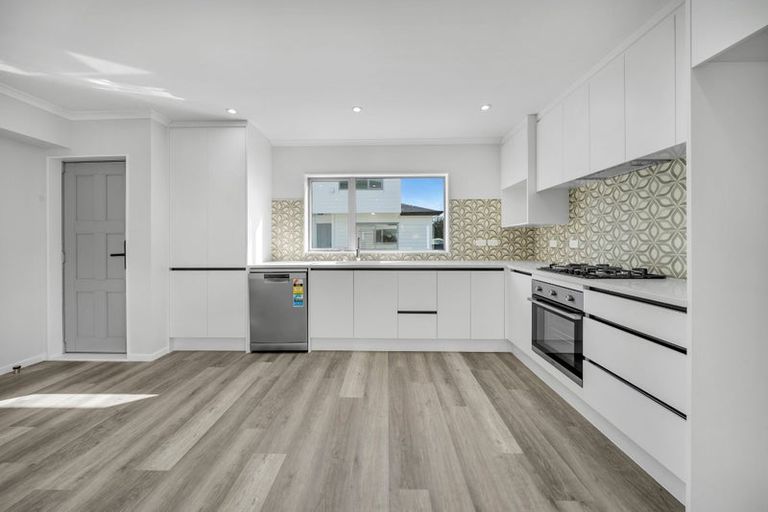 Photo of property in 52c Capstick Road, Otara, Auckland, 2023