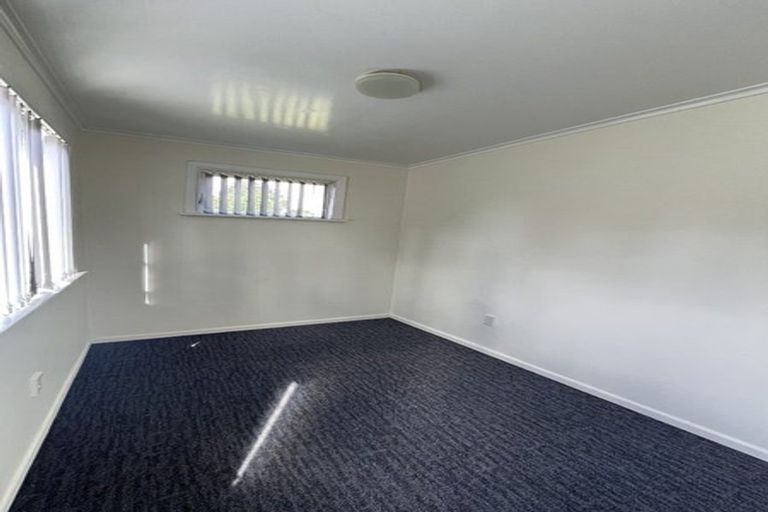 Photo of property in 63a Great South Road, Manurewa, Auckland, 2102