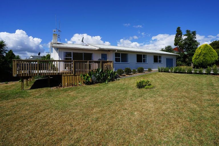 Photo of property in 32 Resthill Crescent, Glenview, Hamilton, 3206