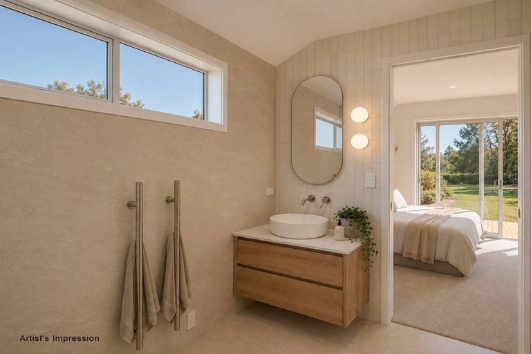 Photo of property in 158a Kerikeri Inlet Road, Kerikeri, 0230