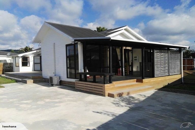 Photo of property in 76a Hinemoa Street, Whakatane, 3120