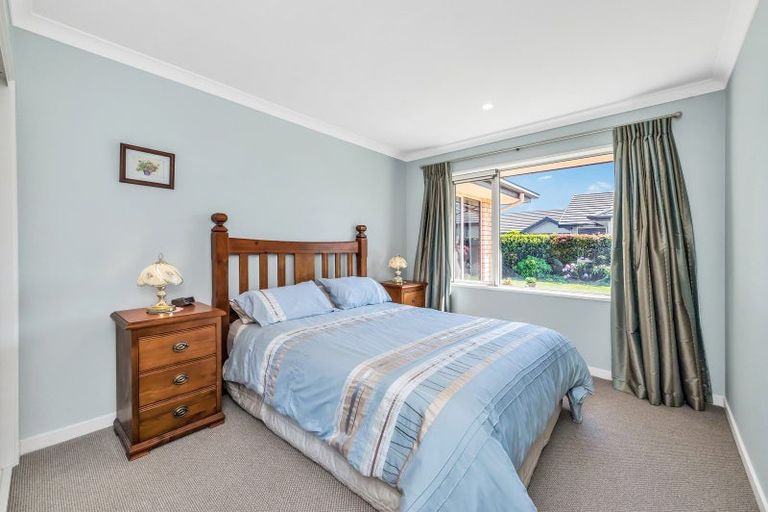 Photo of property in 9 Pemberton Drive, Darfield, 7510