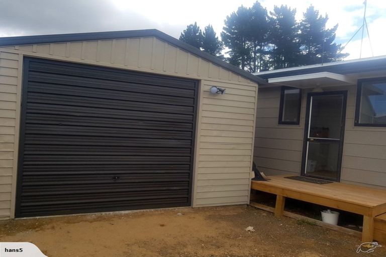Photo of property in 9 Willis Street, Bader, Hamilton, 3206