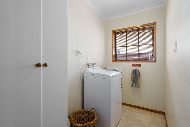 Photo of property in 55b Queen Street, Cambridge, 3434