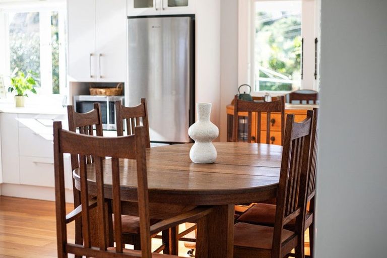 Photo of property in 41 Pepe Road, Tairua, 3508