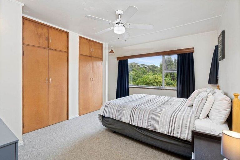 Photo of property in 13/58 School Road, Paihia, 0200