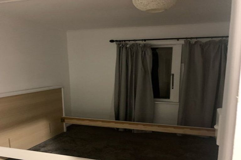 Photo of property in 111 Wise Street, Wainuiomata, Lower Hutt, 5014