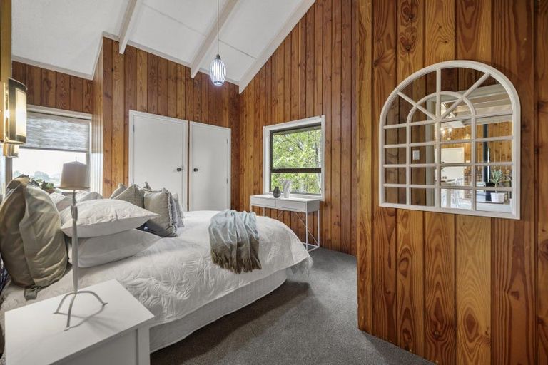 Photo of property in 4626 Ohaupo Road, Ohaupo, 3883