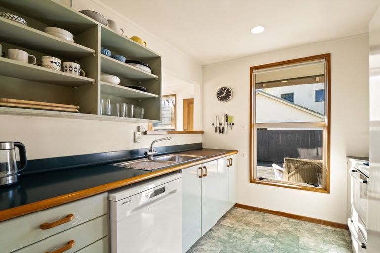 Photo of property in 39 Fulton Road, Glenleith, Dunedin, 9010
