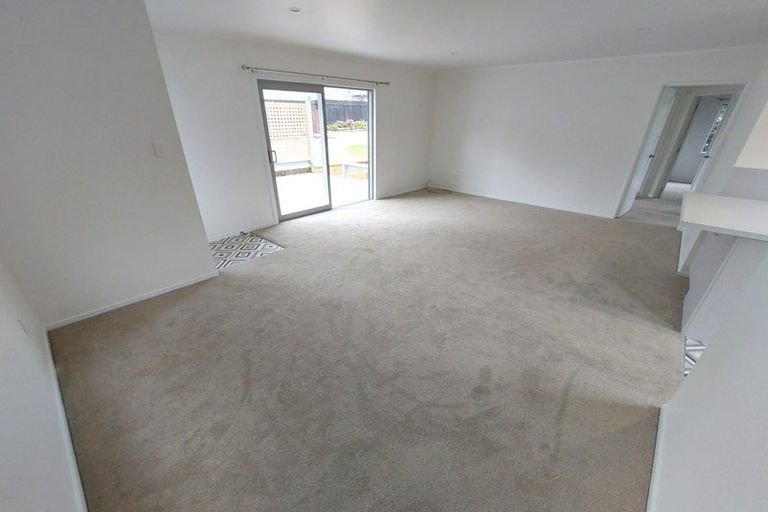 Photo of property in 46a Pelorus Street, Glenview, Hamilton, 3206