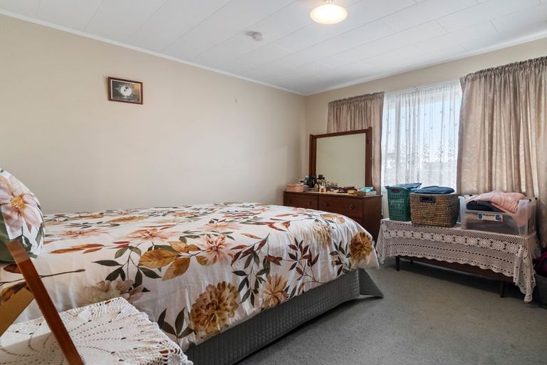 Photo of property in 90 Boundary Road, Clover Park, Auckland, 2019