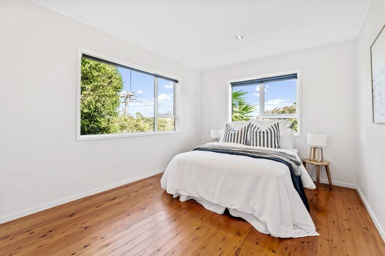 Photo of property in 7 Walbrook Road, Manly, Whangaparaoa, 0930