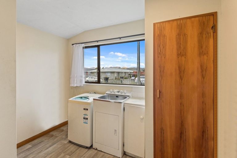 Photo of property in 421 Worcester Street, Linwood, Christchurch, 8011