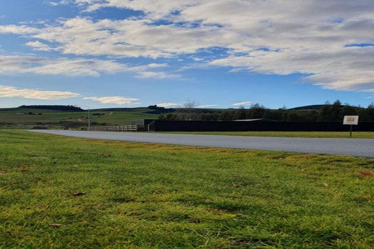 Photo of property in 1639 Teviot Road, Millers Flat, Roxburgh, 9572