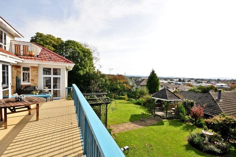 Photo of property in 40 Marama Street, Frankton, Hamilton, 3204