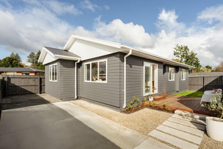 Photo of property in 478a Fraser Street, Parkvale, Tauranga, 3112