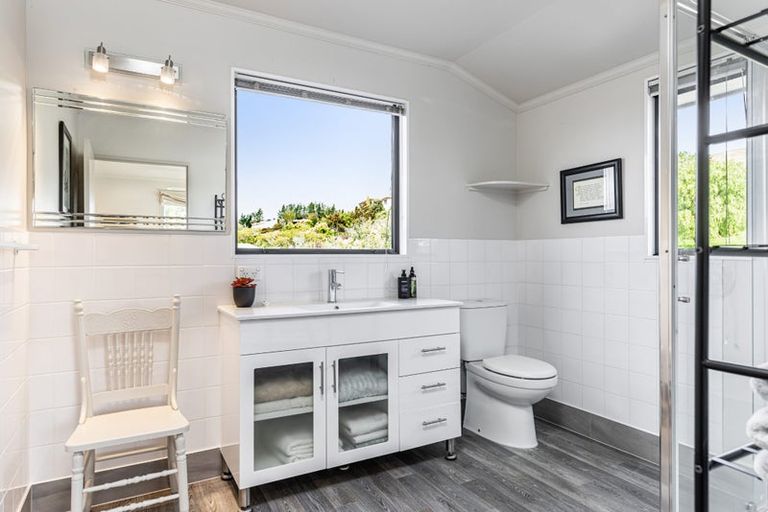 Photo of property in 28 Elisha Drive, Witherlea, Blenheim, 7201