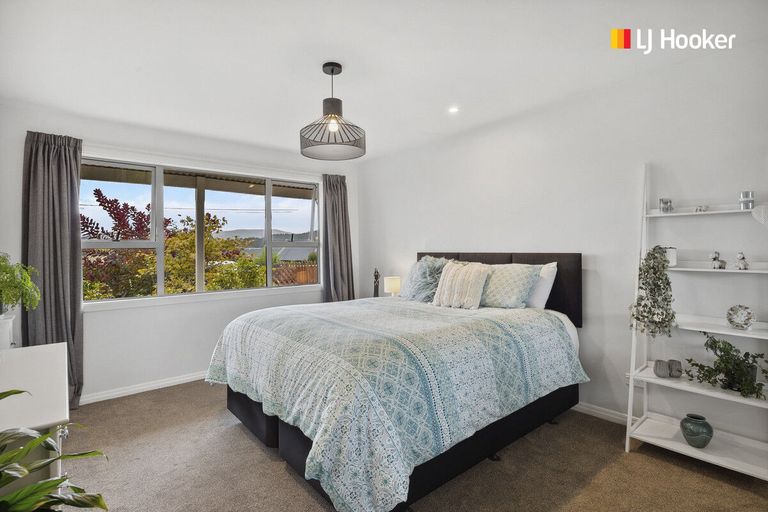 Photo of property in 298 Gladstone Road North, Mosgiel, 9092