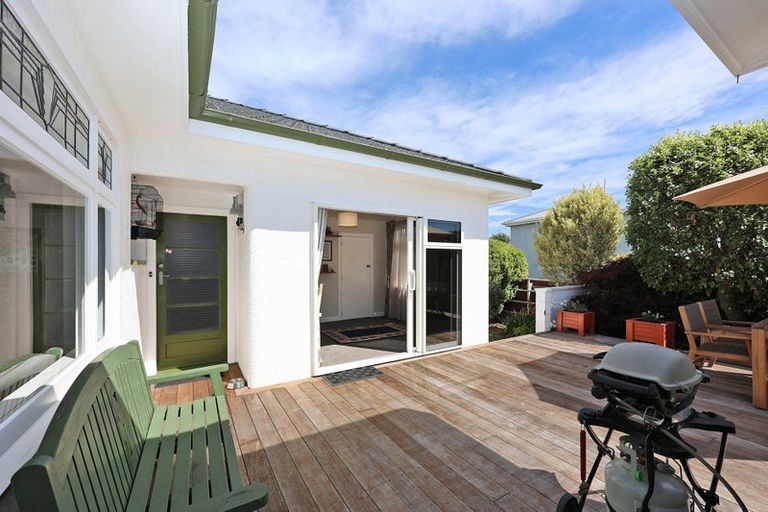 Photo of property in 8 Rother Street, Oamaru, 9400