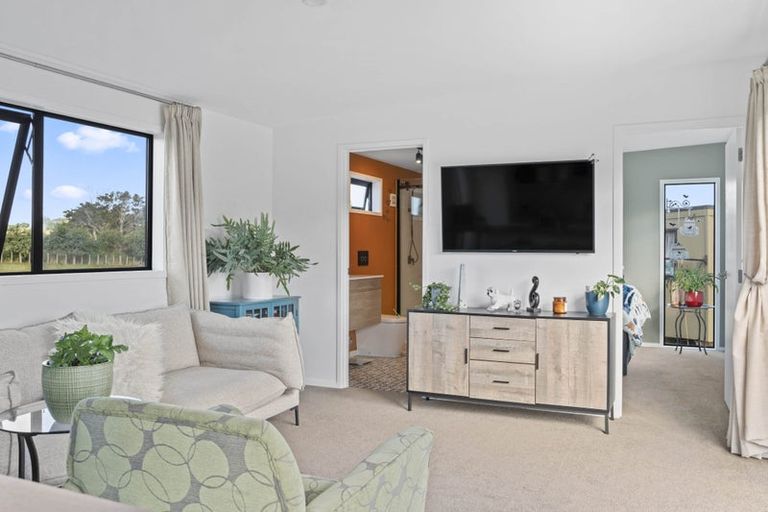 Photo of property in Gorge Road, Maungaturoto, 0588