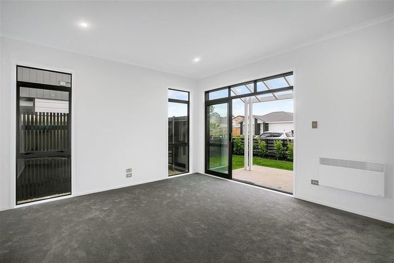 Photo of property in 20 Piripono Crescent, Pukekohe, 2120